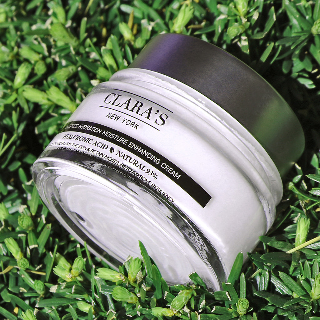 フェイスクリーム NEIGENE MULTIPLE CREAM /INTENSE CARE CNYFC05_1200x1200.jpg?v=1649424595
