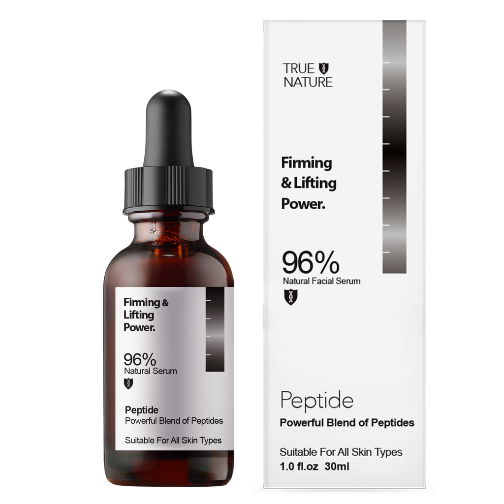 リフタント LIFTANT FIRMING SERUM リフタント LIFTANT FIRMING SERUM