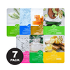 Assorted Sheet Masks - Grace Day Cellulose