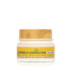 Wrinkle Correction Collagen Ultra Booster Cream – 50ml