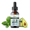 Hair Growth Serum