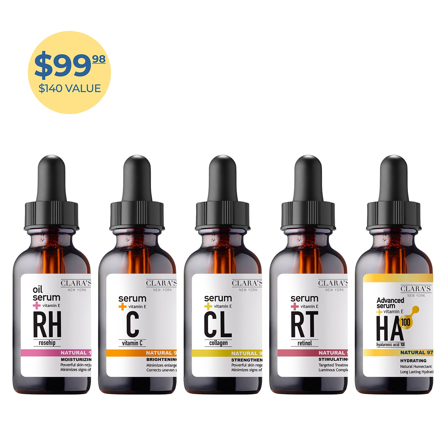 【美品】Virtues Stella mqdefault.jpg